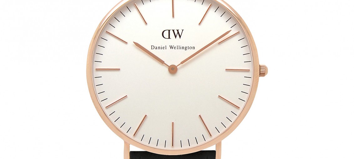 0107DW Review