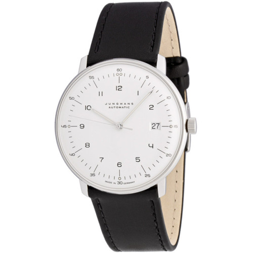 16 Best Automatic Watches Under £1000 (January 2017) For Men