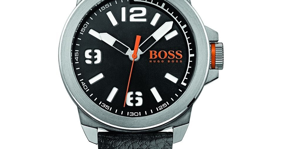 Hugo Boss 1513151